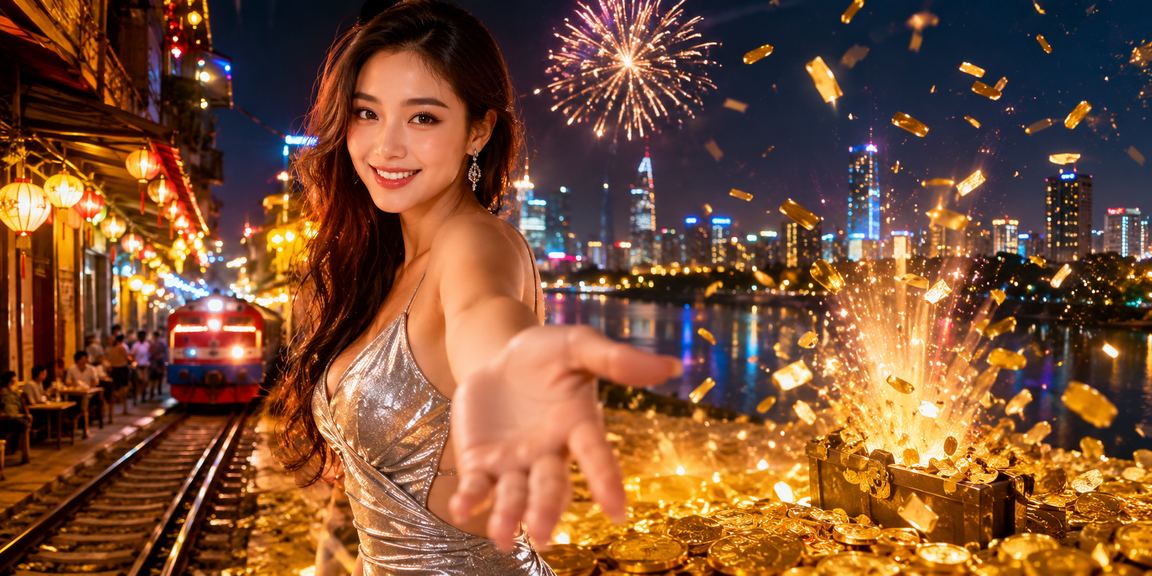 Khách hàng trải nghiệm hỗ trợ VIP tại Hà Nội