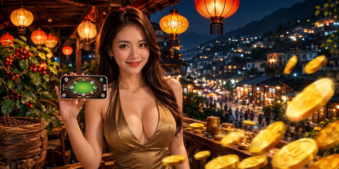Người dùng truy cập k400 trên điện thoại tại thành phố Hồ Chí Minh